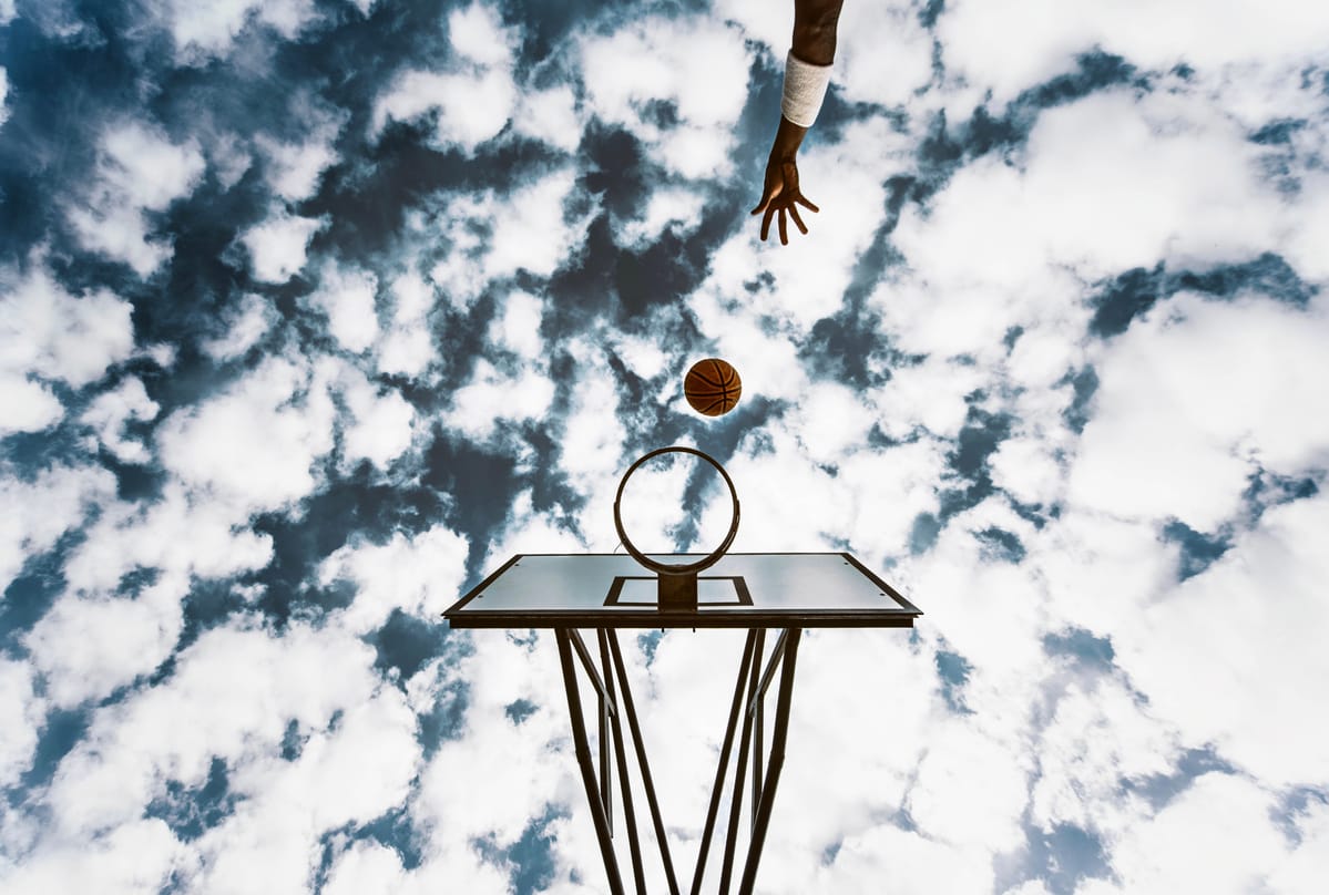 Tầm nhìn chiến lược