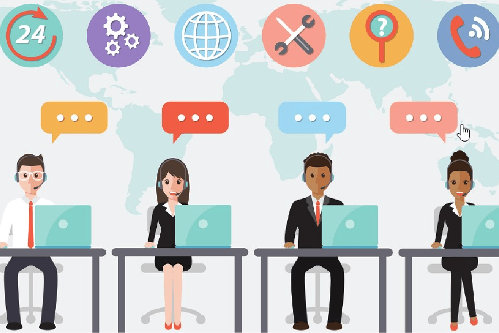 Thông tin liên hệ