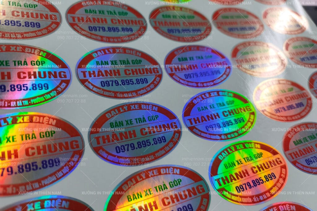 Hình ảnh sản phẩm