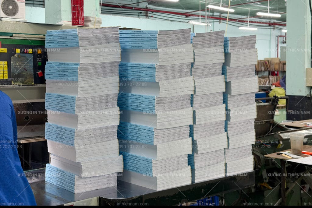Keo gáy may chỉ giá xưởng